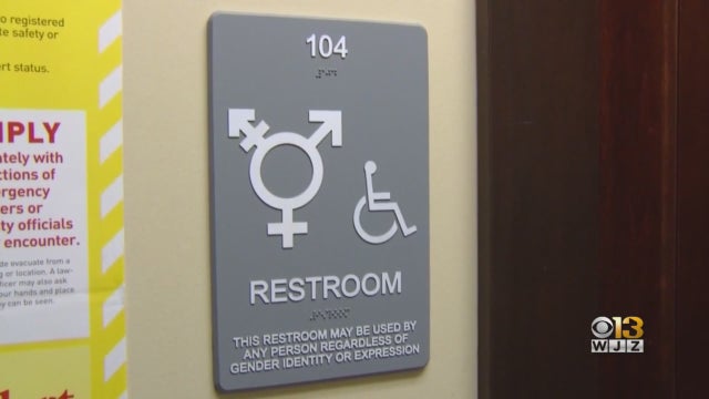 transgender-bathroom.jpg 