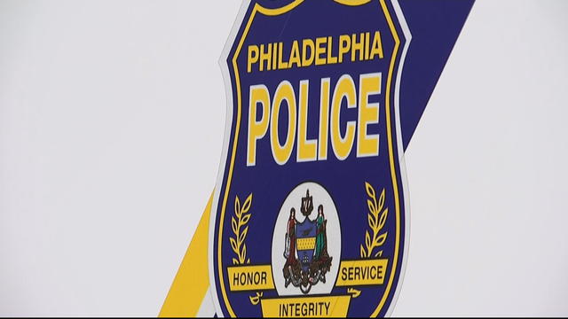 philadelphia-police-generic.jpg 