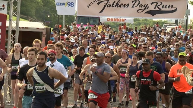 fathers-day-run.jpg 