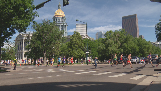 pride-5k-rs-raw-01-concatenated-095300_frame_658.png 
