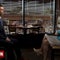Full Interview: Pete Buttigieg on "Face the Nation"