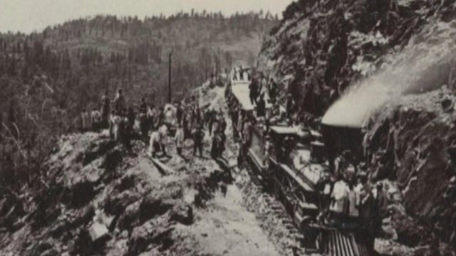 building-the-transcontinental-railroad-promo.jpg 