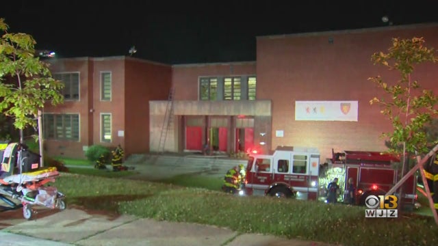 baltimore-collegiate-school-for-boys-fire.jpg 