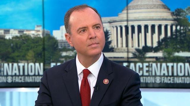 0616-ftn-adamschiff-1874669-640x360.jpg 