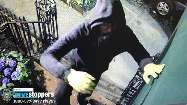new-york-power-tool-burglaries.jpg 