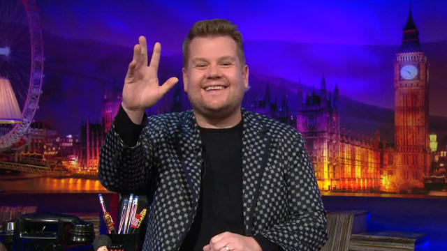 0617-ctm-lateshowabroad-corden-1875075-640x360.jpg 