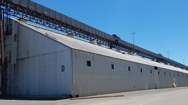 fertilizer-storage-in-west-sac.jpg 