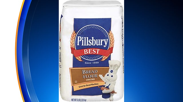 pillsbury-recall.jpg 