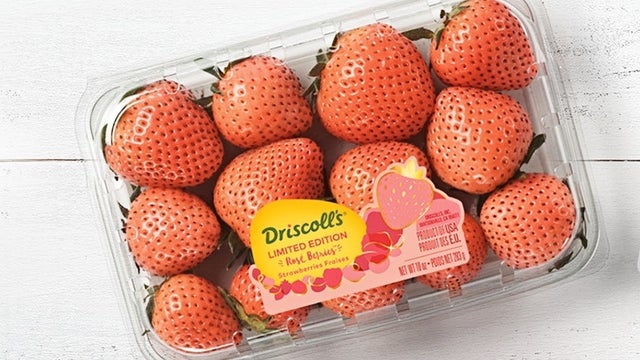 strawberries.jpg 