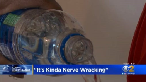 water.jpg 