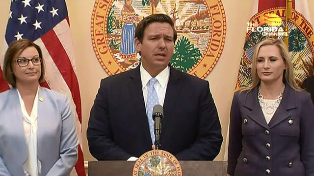 desantis-election-pix.jpg 