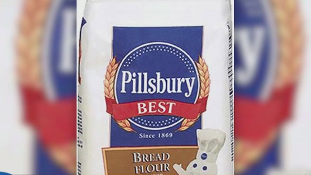pillsbury.jpg 
