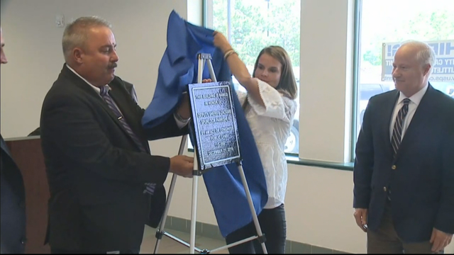 PARRISH PO DEDICATION 5VO.transfer_frame_131 