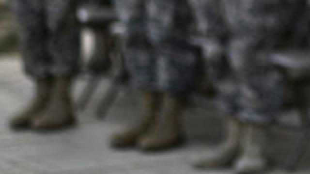 cbsn-fusion-pentagon-deploying-1000-troops-middle-east-thumbnail-1875636-640x360.jpg 