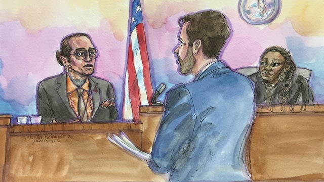 max-harris-testimony-sketch-vicki-behringer-.jpg 