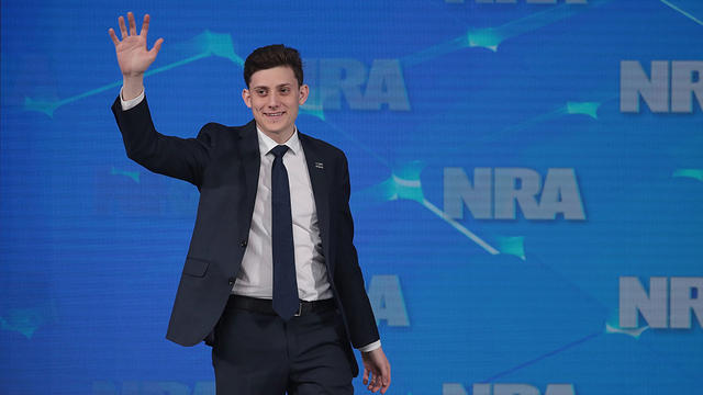 kyle-kashuv.jpg 