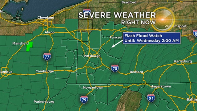 flash-flood-watch.jpg 