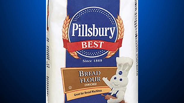 pillsbury-best-flour-recall 