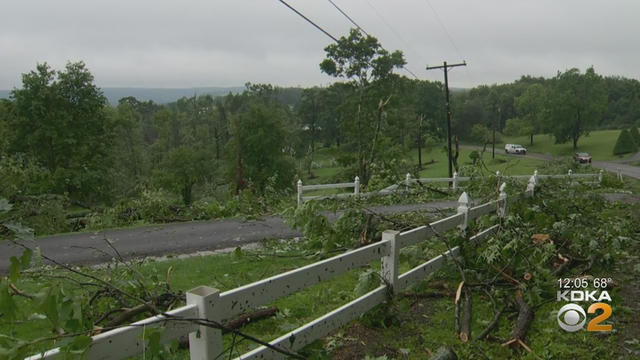 parker-armstrong-county-storm-damage.jpg 