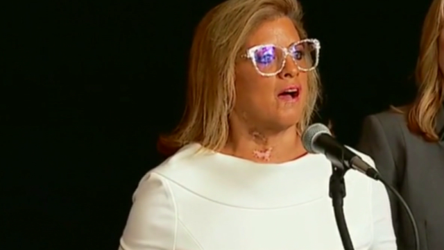 mara-candelaria-reardon.png 