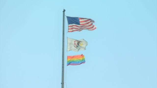 capitol-rainbow-flag.jpg 