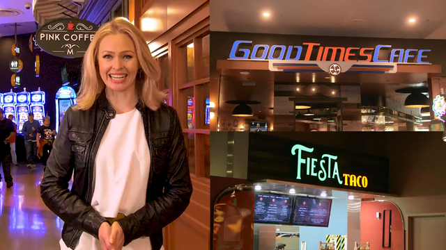 morongorestaurants.png 