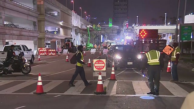 lax-demo.jpg 