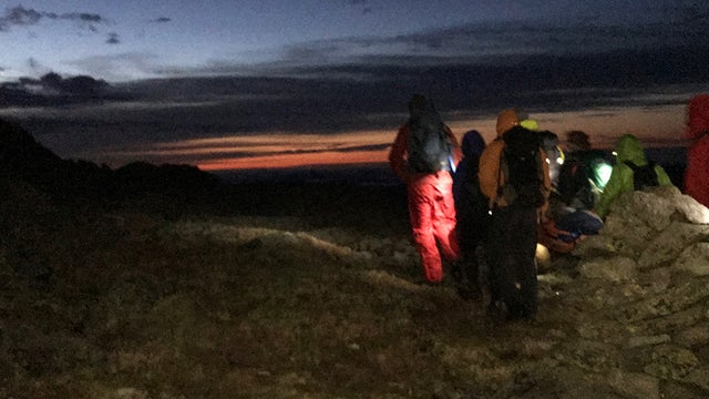 mt-washington-hiker-rescue.jpg 