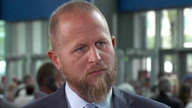 cbsn-fusion-trump-campaign-manager-brad-parscale-predicts-electoral-landslide-thumbnail-1876216-640x360.jpg 