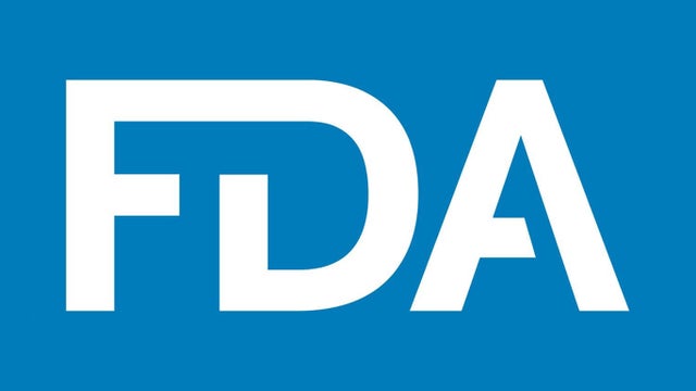fda-logo.jpg 