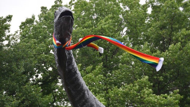 dippy-pride.jpg 