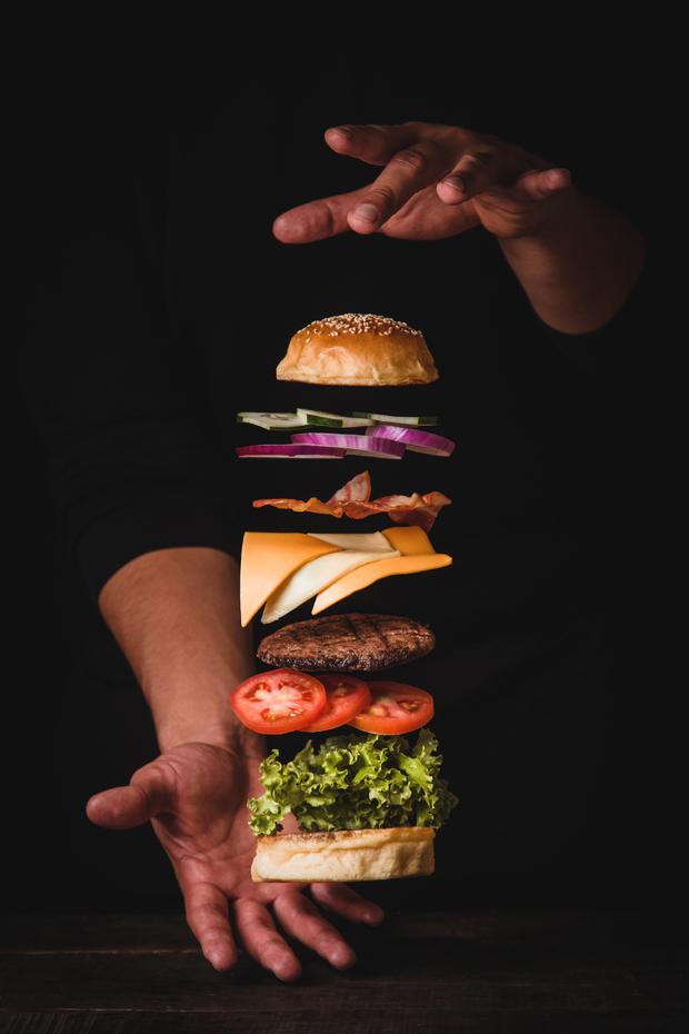 new-vendor-blue-ox-burger-bar.jpg 