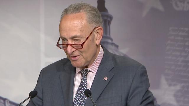 cbsn-fusion-schumer-discusses-election-security-in-press-conference-thumbnail-1876010-640x360.jpg 