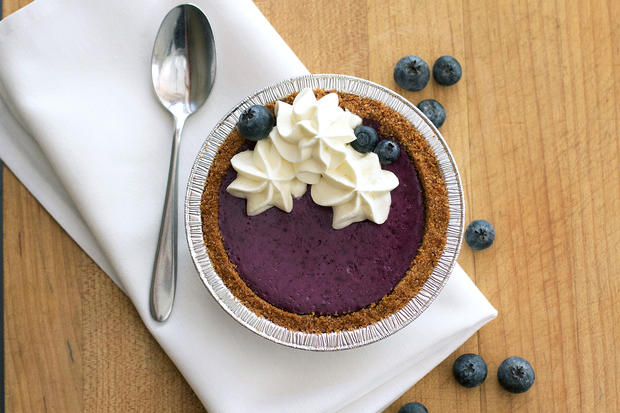 blueberry-key-lime-pie.jpg 