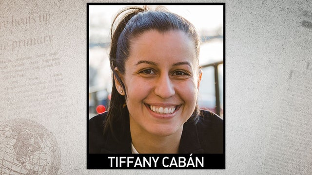 tiffany-caban.jpg 