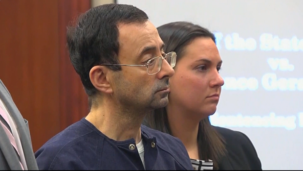 OLYMPIC REFORM 6VO.transfer_frame_554