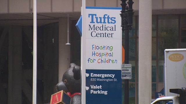 tufts-medical-center-generic.jpg 