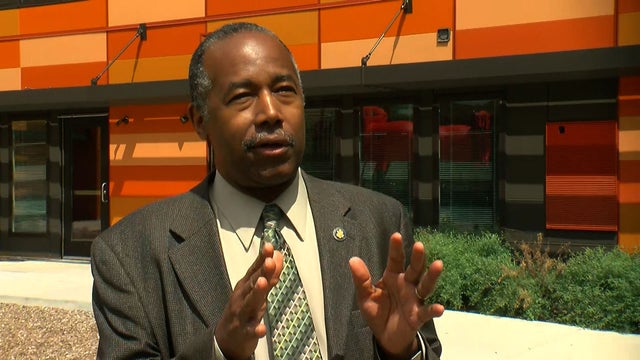 ben-carson.jpg 