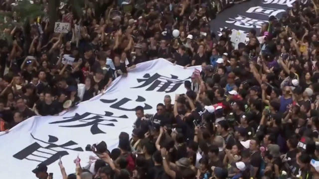 cbsn-fusion-china-state-media-spreads-false-misinformation-about-the-hong-kong-protests-thumbnail-1875953-640x360.jpg 