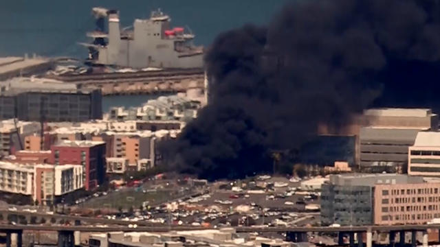 sf-food-truck-fire.jpg 