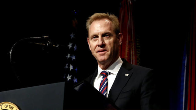 0619-cbsn-jzr-jxr-patrickshanahan-1876120-640x360.jpg 