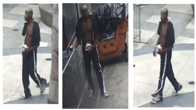 downtown-la-attack.jpg 