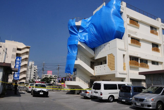 eccleston-crimescene.jpg