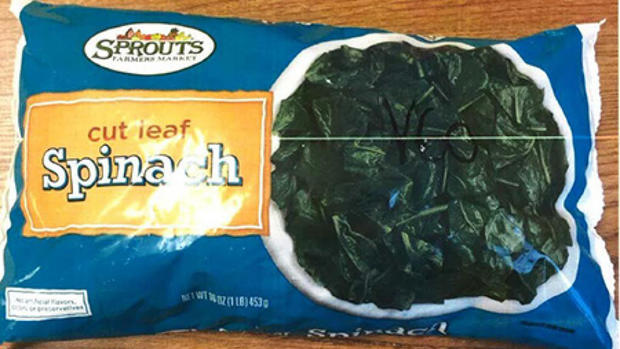 sprouts-spinach-recall 