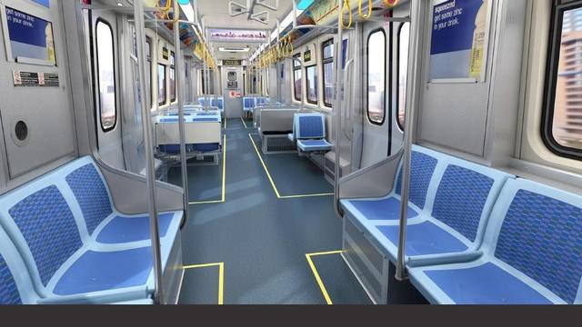 cta-train-interior.jpg 