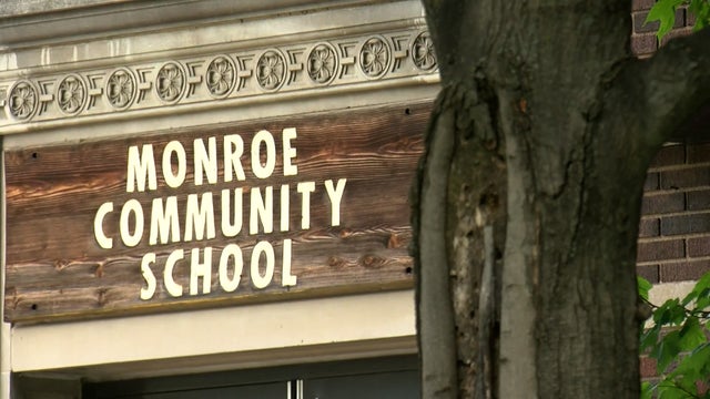 monroe-school.jpg 