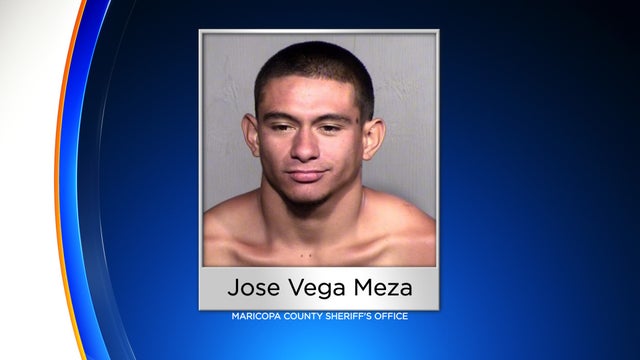 jose-vega-meza-mugshot.jpg 