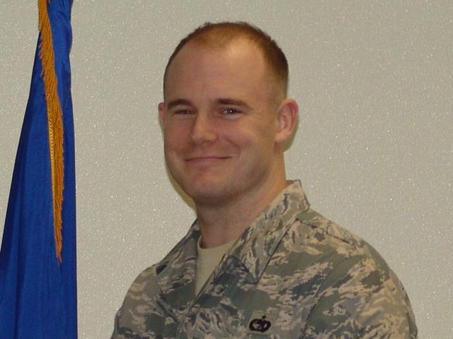 eccleston-uniform.jpg
