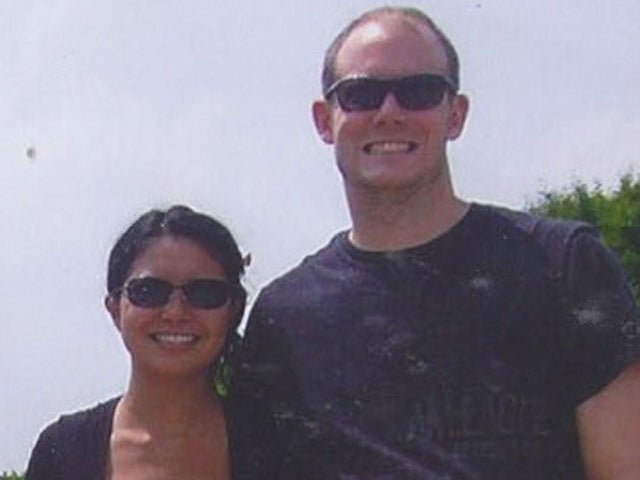 eccleston-curtis-barbara.jpg
