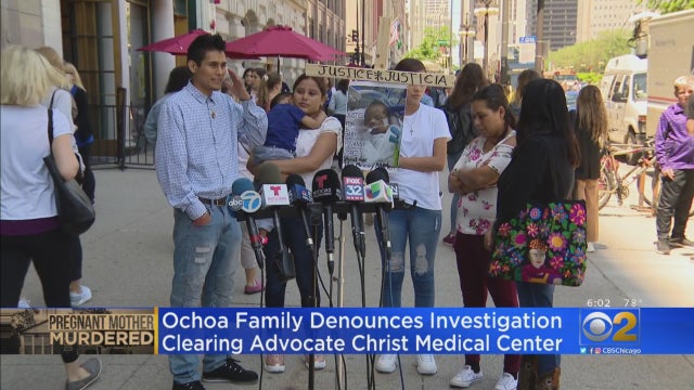 marlen-ochoa-family.jpg 